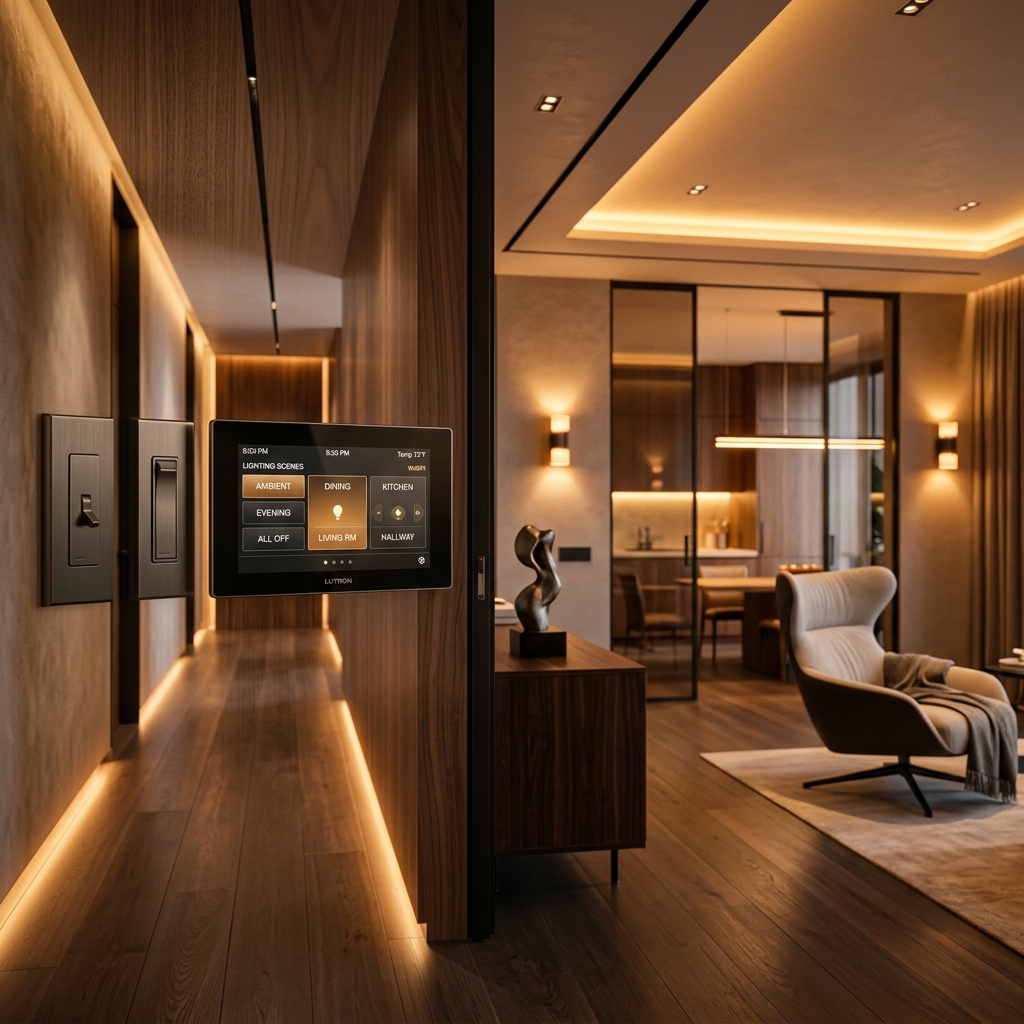 Le Guide Ultime de la Norme NFC 15-100 et du Consuel en 2026